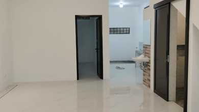 Rumah Siap Huni di Kawasan Kopo Permai, Bandung, LT 110m²