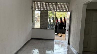 Rumah Minimalis Disewakan di Kopo Permai, Bandung, Harga Ekonomis