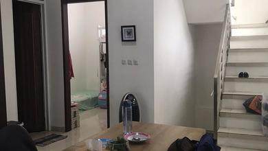 Ruko Strategis Siap Huni Sayap Leuwipanjang Bandung