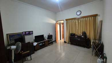 Rumah Siap Huni di Area Caringin, Bandung, LT 270m²