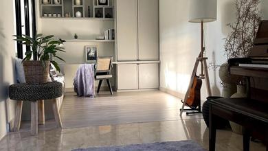 Penawaran Eksklusif, rumah Prestisius di Setiabudi, Bandung, LB 250m²