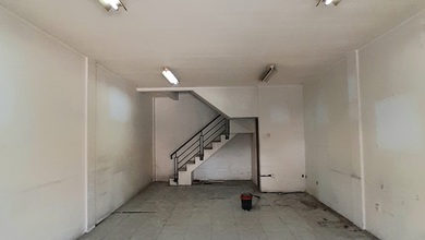 Jual Cepat Ruko Mainroad Strategis Tki 1 