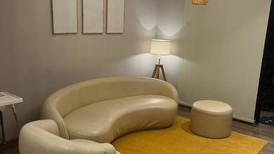 For Sale rumah Premium di Kota Baru Parahyangan, Bandung - LT 136m²