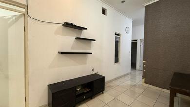 Disewakan Rumah Terjangkau di Taman Kopo Indah, Bandung, LT 114m²