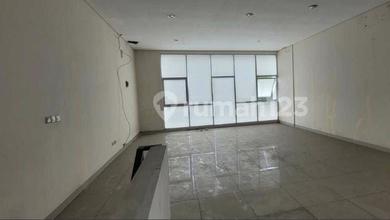 Ruko 2 Lantai Siap Pakai Kiara Condong Bandung
