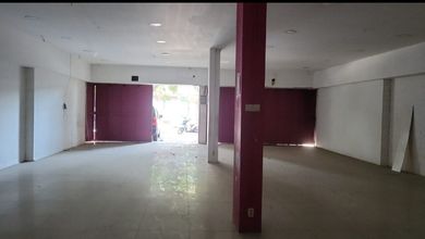 Dijual Ruko 2 Lantai Rancabolang Bandung