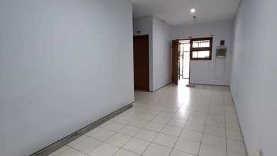 Dikontrakkan Rumah Terjangkau di Kopo Permai, Bandung, LT 87m²