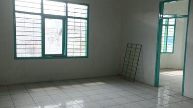Jual Sewa Ruko 3 LT Siap Pakai Mainroad Kopo Sayati Bandung