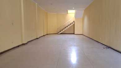 Dijual Ruko 3 Lt Siap Pakai Terusan Kopo Margahayu