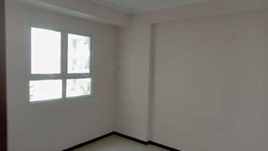 Kesempatan Apartemen Siap Huni di Pasteur, Bandung, 2 KT