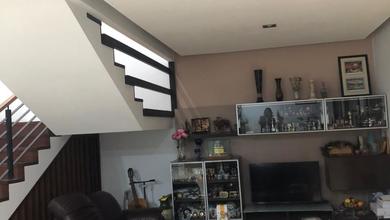 Dijual rumah Premium di Pasteur, Bandung - LT 220m²