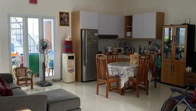 Promo Rumah di Taman Kopo Indah, Bandung, LB 150m², Harga 1,77 Miliar