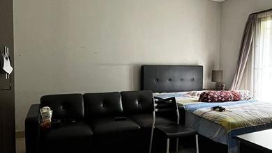 Kesempatan Rumah di Cijerah, Bandung, LB 200m², Harga 2,4 Miliar