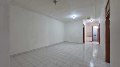 Rumah Sederhana di Pajajaran, Bandung, Luas 172 m2