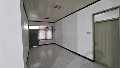 Dijual rumah Mewah di Pajajaran, Bandung - LT 140m²