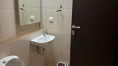Rumah Mewah di Kawasan Summarecon Bandung, Bandung, LB 124m², Harga 2,6 Miliar