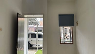 Sewa Rumah Favorit di Kota Baru Parahyangan, Bandung, Harga Terjangkau