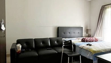 Kesempatan Rumah di Cijerah, Bandung, LB 200m², Harga 2,4 Miliar