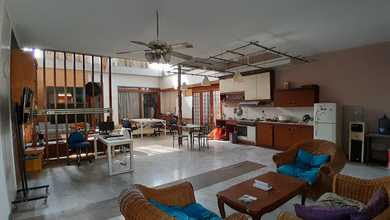 Rumah Area Premium Setra Sari, Bandung - Harga Terbaik 7,7 Miliar