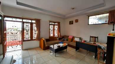 Jual Rumah Nyaman di Babakan Ciparay, Bandung - LT 113m²