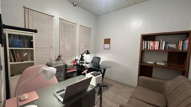 Rumah Idaman di Parongpong, Bandung Barat, 4 KT, Harga 2,5 Miliar