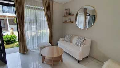 Sewa Rumah Favorit di Kota Baru Parahyangan, Bandung, Harga Terjangkau