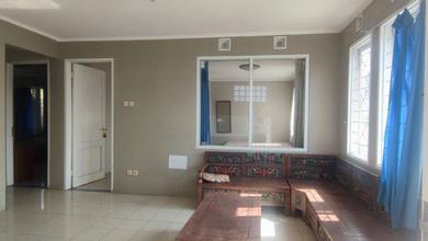 Rumah Area Premium Bandung Kota, Bandung - Harga Menarik 2,9 Miliar
