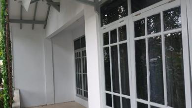 Hunian Idaman di Bandung Kota, Bandung, 5 KT, Harga 1,2 Miliar