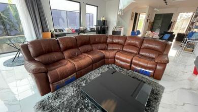 Rumah Area Premium Bandung Kota, Bandung - Harga Terbaik 3,9 Miliar