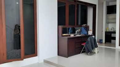 Rumah Minimalis area Batununggal, Bandung, LT 180 m2