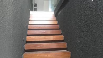 Sewa Ruko 3 Lantai di Sukahaji Sayap Gegerkalong Bandung