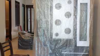 Rumah Dijual di Batununggal, Bandung, LB 100m², Harga Kompetitif!