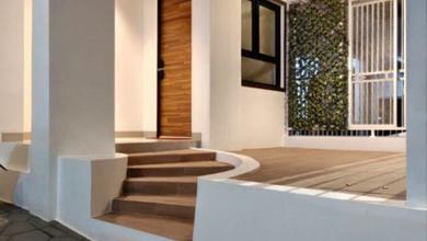 Promo Rumah di Kota Baru Parahyangan, Bandung, LB 90m², Harga 2,5 Miliar