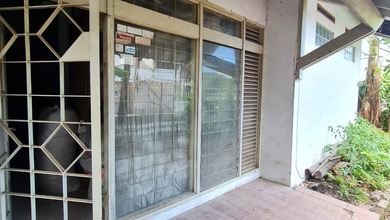 Jual Rumah 240 area Kopo Permai, Bandung