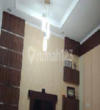 Dijual Rumah Siap Huni Furnished 2 Lantai Di Taman Kopo Indah 3 Bandung