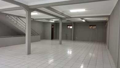 Jual / Sewa Ruko Bagus 3 Lantai Banceuy Bandung