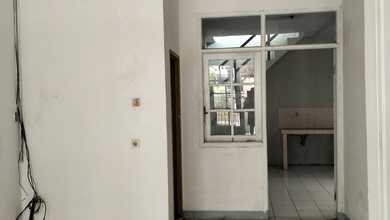 Properti Siap Pakai di Area Cibaduyut, Bandung, LT 84m²