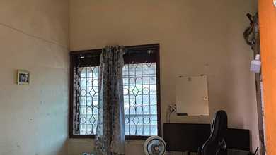 Dijual Rumah Strategis di Kopo Permai, Bandung - LT 246m²
