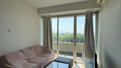 Apartemen Sewa Harga Terjangkau di Cicendo, Bandung