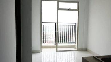 Apartemen Minimalis Harga Ekonomis, Lokasi Cibaduyut, Bandung