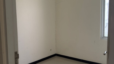 Rumah Sewa Nyaman Lokasi Taman Kopo Indah, Bandung, LB 80m²
