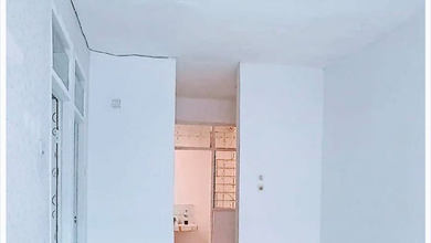Rumah Minimalis Disewakan di Taman Kopo Indah, Bandung, Harga Ekonomis