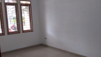 Sewa Rumah Terbaik di Taman Holis Indah, Bandung, Harga Terjangkau