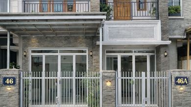 Promo Rumah di Regol, Bandung, LB 90m², Harga 975 Juta
