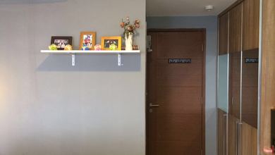 Segera Disewakan Harga Terjangkau di Sudirman, Bandung