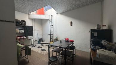 Rumah Idaman di Taman Kopo Indah, Bandung, 2 KT, Harga 1,25 Miliar