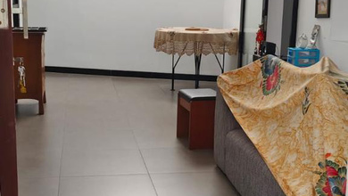 Hunian Idaman di Taman Kopo Indah, Bandung, 2 KT, Harga 1,2 Miliar