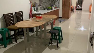 Rumah Minimalis Disewakan di Taman Kopo Indah, Bandung, Harga Ekonomis