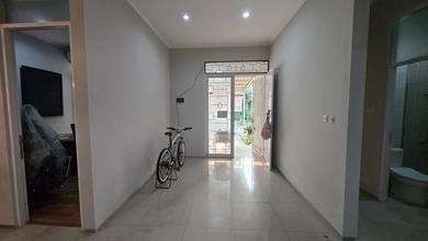 Rumah Dijual di Taman Kopo Indah, Bandung, LB 130m², Harga Kompetitif!