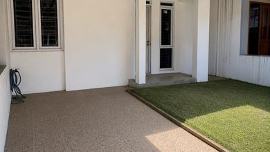 Kesempatan Rumah di Kopo Permai, Bandung, LB 90m², Harga 800 Juta
